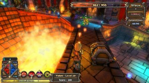 DungeonDefenders-featured